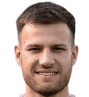 https://img.lybojiaguanye.com/img/football/player/77275ecf3d521b8830dba101f2013323.png