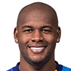 https://img.lybojiaguanye.com/img/football/player/77294372cc299e2393450dc274ba38b4.png