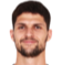 https://img.lybojiaguanye.com/img/football/player/773c0697a6b9c4edb737c3bd7b639729.png