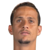 https://img.lybojiaguanye.com/img/football/player/776793ce8fb63f9d7a1da5789b9392f0.png