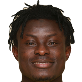 https://img.lybojiaguanye.com/img/football/player/777651c94b1fd80182c6753ef27a5c13.png