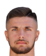 https://img.lybojiaguanye.com/img/football/player/778aceea3b02f3ba876c8b0ee0b39c32.png