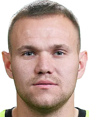 https://img.lybojiaguanye.com/img/football/player/778ca27e23cc711d88033322e8548e43.png