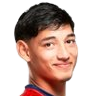 https://img.lybojiaguanye.com/img/football/player/778d2344e51beb5d429ce6b1259ca27a.png