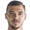 https://img.lybojiaguanye.com/img/football/player/77c1f1b8a6f049e48034dacc9883376c.png