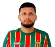 https://img.lybojiaguanye.com/img/football/player/77d839beb29514f6a30c88b03c69cde9.png