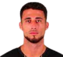 https://img.lybojiaguanye.com/img/football/player/77ec3749589520a8e2f0b06a553d5576.png