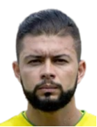 https://img.lybojiaguanye.com/img/football/player/78027825f43e02df090b3de98a1fc4d9.png