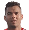 https://img.lybojiaguanye.com/img/football/player/780712539ed643e370515d2277d77826.png