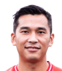 https://img.lybojiaguanye.com/img/football/player/780d82759ba77b71375a0a1e4609e471.png