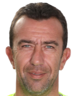 https://img.lybojiaguanye.com/img/football/player/78122cc62377e2647e018859d3170119.png