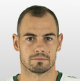 https://img.lybojiaguanye.com/img/football/player/7820f326e444d0b5c6f9d3b5bd75a9b1.png