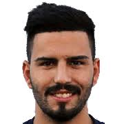 https://img.lybojiaguanye.com/img/football/player/7832018035476b34db037ec7e71d8895.jpg