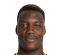 https://img.lybojiaguanye.com/img/football/player/785696a6a9ba117459d6f0521ba82950.png