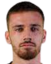 https://img.lybojiaguanye.com/img/football/player/785f5e87ffc7d830aac6701718483ba0.png