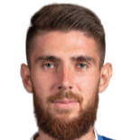 https://img.lybojiaguanye.com/img/football/player/7860d3e677091ebaf6a78589509ee0b0.png