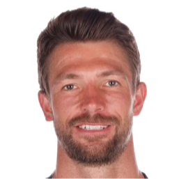 https://img.lybojiaguanye.com/img/football/player/7878109942aaa82c3428965cb92b8ec2.png