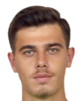 https://img.lybojiaguanye.com/img/football/player/78843122fa9dfd4ae45991fb8de2b72d.png