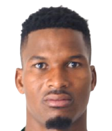 https://img.lybojiaguanye.com/img/football/player/789066d50d8c0f454a6d27c1c9619d19.png