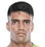 https://img.lybojiaguanye.com/img/football/player/78a8080ca7a0968f3cea25d0a1e1e9a9.png