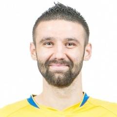 https://img.lybojiaguanye.com/img/football/player/78b0b152176c7cfa7e658fd4b8e99f48.jpg