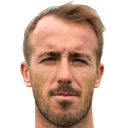 https://img.lybojiaguanye.com/img/football/player/78e20559ae1e3d00e58c60aadd8c4eef.png