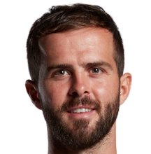 https://img.lybojiaguanye.com/img/football/player/79068748038c4f76d96477dda89688fe.png