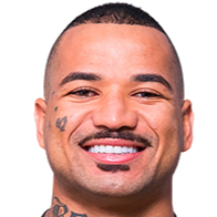 https://img.lybojiaguanye.com/img/football/player/790837ca3c3fba4bb2bb243224d4cfeb.png