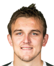 https://img.lybojiaguanye.com/img/football/player/790d4bc6ada9148f8e82f1ff78ee57d1.png