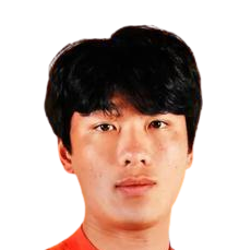 https://img.lybojiaguanye.com/img/football/player/7916382d9a108ac759409f13f30715b4.png