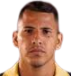 https://img.lybojiaguanye.com/img/football/player/792672e902a93505b848240a150a1490.png