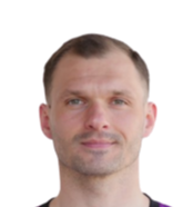 https://img.lybojiaguanye.com/img/football/player/793209c977b32ae68960c39bfbe806f1.png