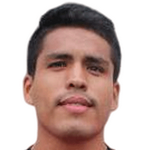 https://img.lybojiaguanye.com/img/football/player/794119ea2ba7321a03af3cd3d3362699.png