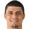 https://img.lybojiaguanye.com/img/football/player/794891c9c8da10612852ee72b417525f.png