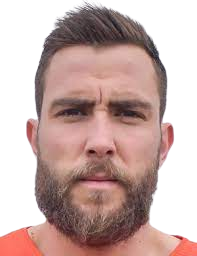 https://img.lybojiaguanye.com/img/football/player/79498e283905785e7c7b7910d58296a8.png