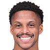 https://img.lybojiaguanye.com/img/football/player/795856d8b67957d32ca331641b5f5016.png