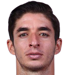 https://img.lybojiaguanye.com/img/football/player/795d5102c91f491643dd8a1d883f3736.png