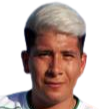 https://img.lybojiaguanye.com/img/football/player/7989b447c0ce5afe60cec6b139e2e2e9.png