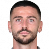 https://img.lybojiaguanye.com/img/football/player/79a98ea775f06a1067a46c3f56dd57b7.png