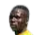 https://img.lybojiaguanye.com/img/football/player/79aa3c10096ee6b627914e81047daf19.png