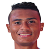 https://img.lybojiaguanye.com/img/football/player/79b126ec0a4399001d775d2b31865437.png