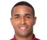 https://img.lybojiaguanye.com/img/football/player/79b1aa6c6372846f2d2cf5959288f096.png