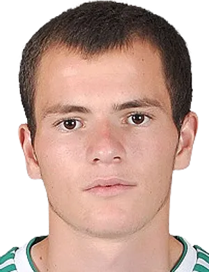 https://img.lybojiaguanye.com/img/football/player/7a047d59d2eaa3dc59fe9071997330b6.png