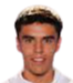 https://img.lybojiaguanye.com/img/football/player/7a0a4b9911feb5043512d275a3071599.png