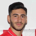 https://img.lybojiaguanye.com/img/football/player/7a357e13b0076985767414397339bb78.png