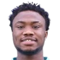 https://img.lybojiaguanye.com/img/football/player/7a5cdccc6b245631e9c57b957a224668.png