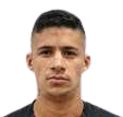 https://img.lybojiaguanye.com/img/football/player/7a602a605123990287c18a1504968532.png