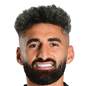 https://img.lybojiaguanye.com/img/football/player/7a923f061838822d47b38dc217266107.png