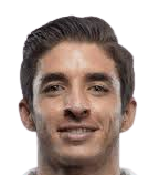 https://img.lybojiaguanye.com/img/football/player/7a95277cb9b2ecfc9917a24524a33208.png