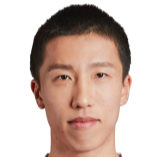 https://img.lybojiaguanye.com/img/football/player/7abe9ac558bd06e27cfef02b1a86bc83.png